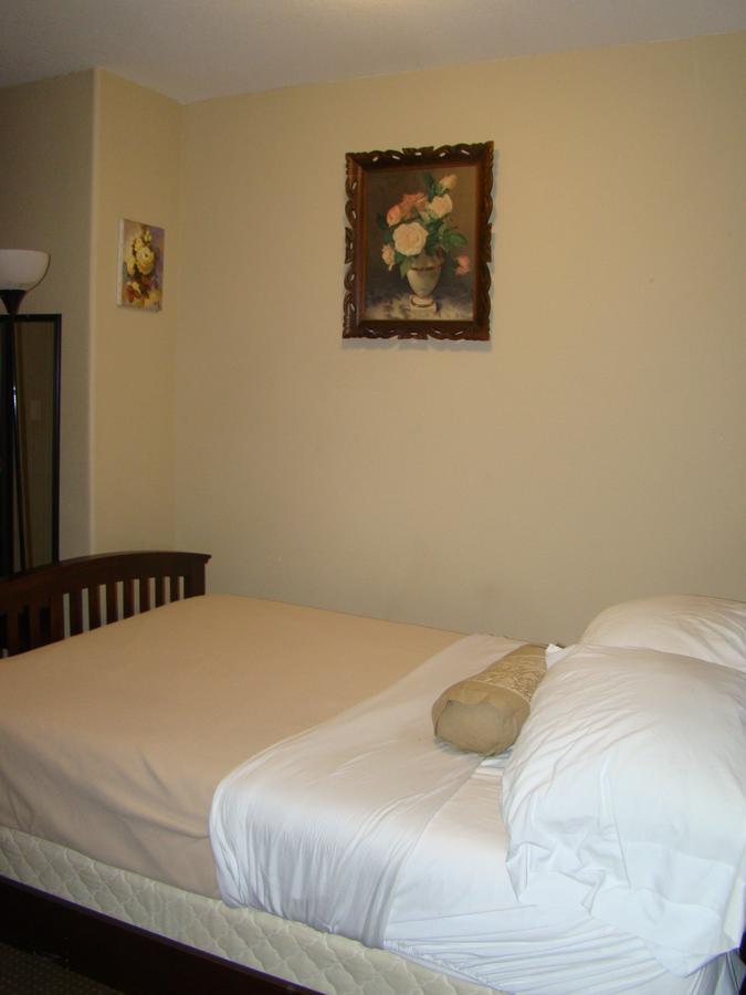 Hotel Cazan Mamou Экстерьер фото