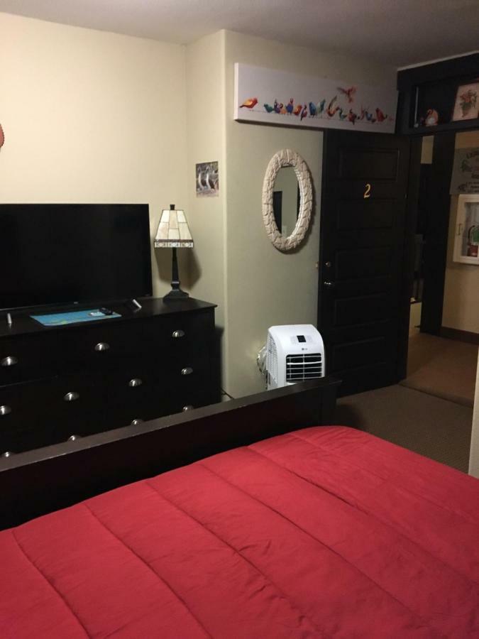 Hotel Cazan Mamou Экстерьер фото