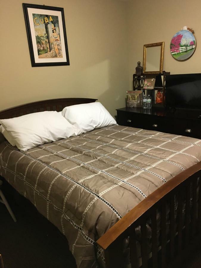 Hotel Cazan Mamou Экстерьер фото