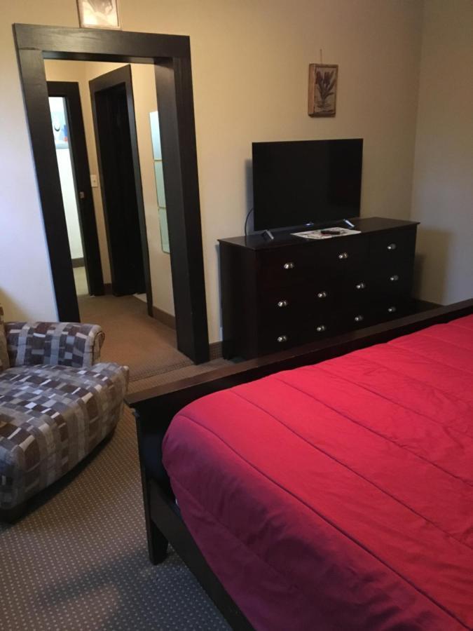 Hotel Cazan Mamou Экстерьер фото